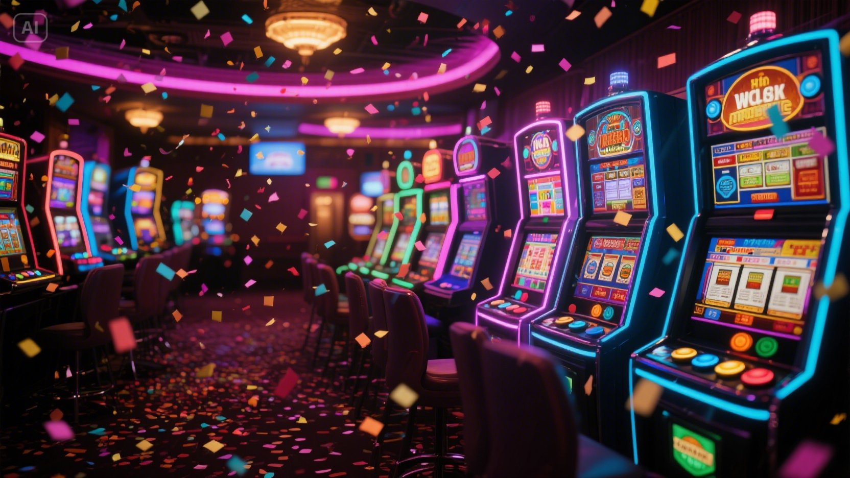 fiesta casino