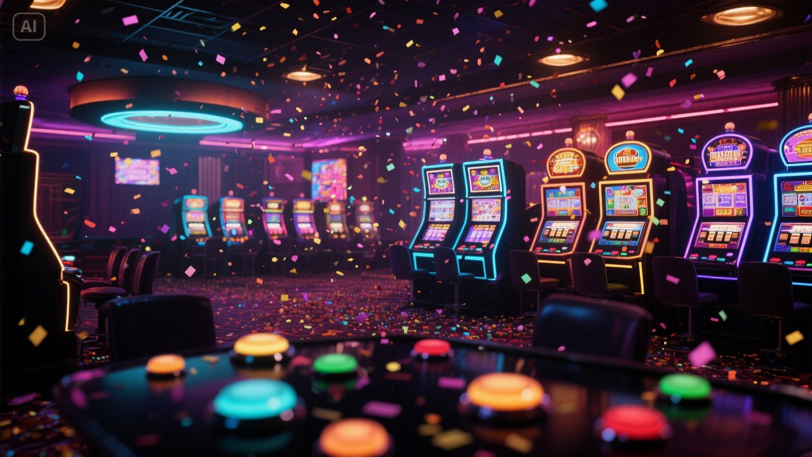 fiesta casino